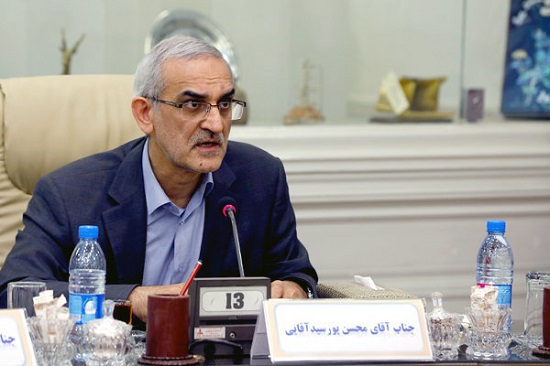 ضربالاجل شهرداری تهران برای پایتختنشینان ضربالاجل شهرداری تهران برای پایتختنشینان