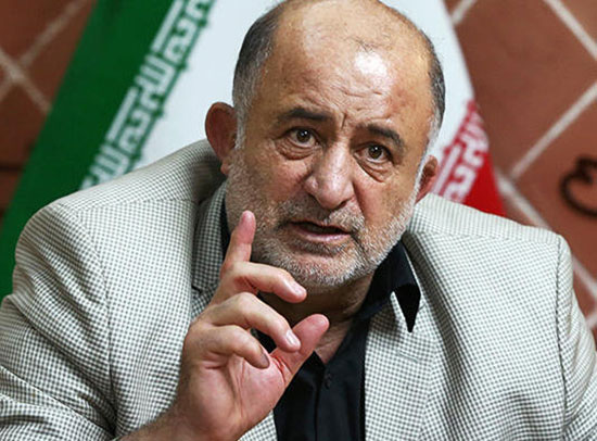 بازداشت ۳ نفر درباره واردات غیرقانونی ۶۴۰۰ خودرو بازداشت ۳ نفر درباره واردات غیرقانونی ۶۴۰۰ خودرو