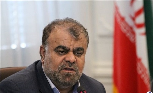 رستم قاسمی: برای تهاتر نفت با مرغ به برزیل رفتم!