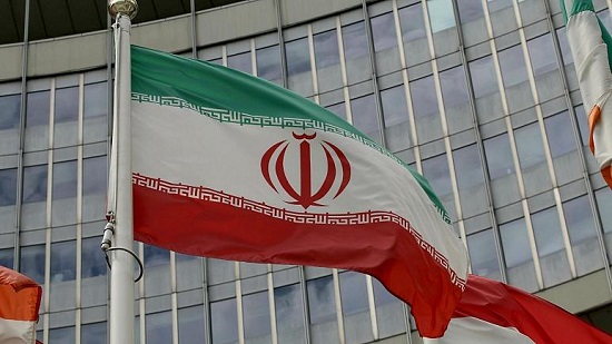 بیانیه نشست تروئیکای اروپا درباره برجام امیدواری اروپا به توافق با ایران در دوره بایدن