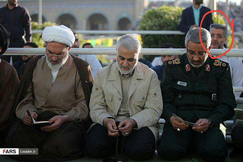 دو تصویر عجیب از مسافر و راننده خبرساز اسنپ دو تصویر عجیب از مسافر و راننده خبرساز اسنپ