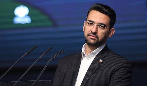 آذریجهرمی: چرا باید از استقلالیها عذرخواهی کنم؟ آذریجهرمی: چرا باید از استقلالیها عذرخواهی کنم؟