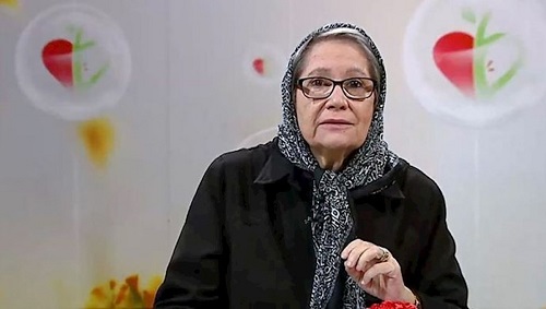 دکتر محرز: برای عید امسال هم برنامه نریزید دکتر محرز: برای عید امسال هم برنامه نریزید