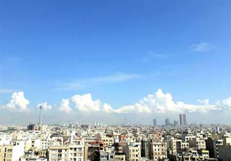 احتمال افزایش وام مسکن به ۳۰۰ میلیون تومان پیشنهاد افزایش وام مسکن به ۳۰۰ میلیون تومان