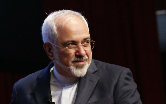 ظریف: به ایران احترام بگذارند، مذاکره میکنیم ظریف: از دیدار نکردن روحانی با ترامپ پشیمان نیستیم/ مسئول دخالت در تصمیمات دادگاهها نیستم