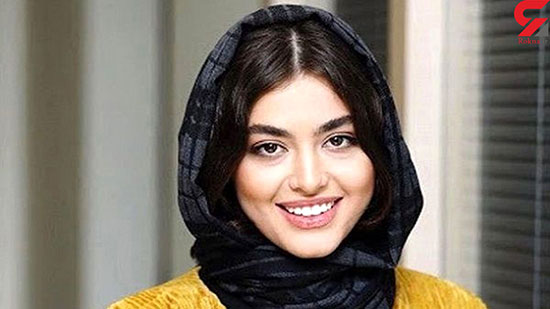 اخبار تائیدنشده از مرگ ریحانه پارسا در استانبول ش
