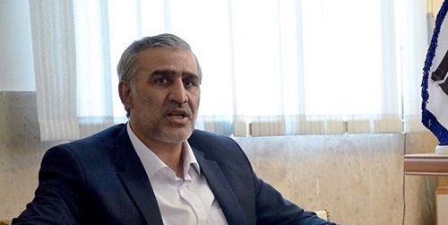 پاسخ قاطع ایران به اظهارات رئیس جمهور افغانستان