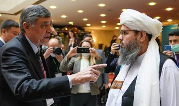 بازی &lrm;روسیه با &lrm;ایران را بی&zwnj;جواب نگذارید