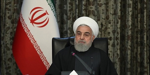 جزئیات بسته حمایتیِ پایان سال دولت جزئیات بسته حمایتیِ پایان سال دولت