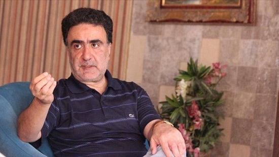 تاجزاده: ظریف یک سری حقایق را در فایل صوتی گفت تاجزاده: اقتدارگراها در «ناامید کردن» موفق بودند