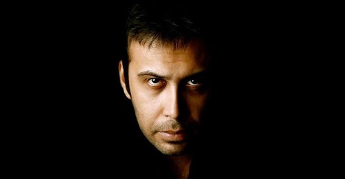 زمزمه ممنوعیت صدای چاوشی در رادیو و تلویزیون زمزمه ممنوعیت صدای چاوشی در رادیو و تلویزیون
