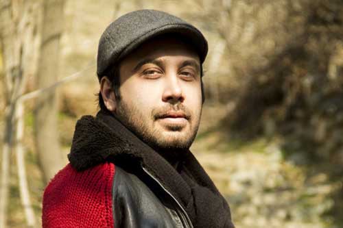 بالاخره آلبوم محسن چاوشی منتشر شد آلبوم محسن چاوشی بالاخره منتشر شد
