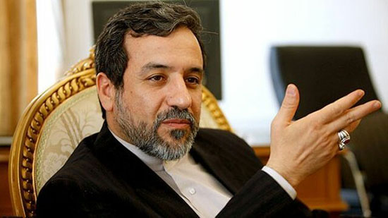 دستور ترامپ برای تحریم فلزات ایران