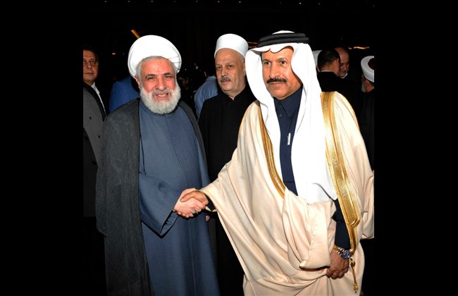 بن سلمان خواستار دیدار با اردوغان شد