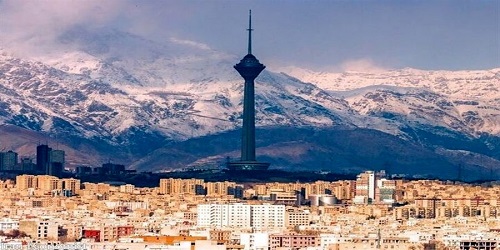 سقف افزایش اجارهبهای مسکن مشخص شد سقف افزایش اجارهبهای مسکن مشخص شد