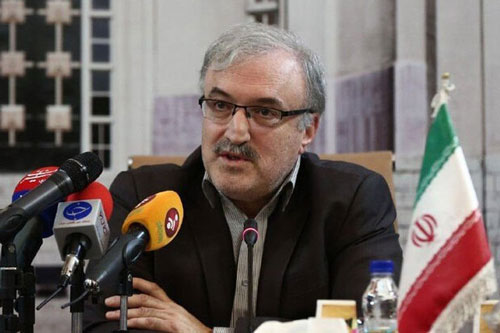 موج ورود به خروج کرونا در قم و گیلان منفی شد موج ورود به خروج کرونا در قم و گیلان منفی شد