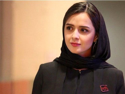 ترانه علیدوستی به دادسرای رسانه احضار شد