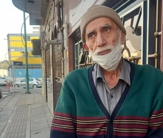 نام: پرویز پرستویی، پیشه: شوهر عمه فرامرز صدیقی! نام: پرویز پرستویی، پیشه: شوهر عمه فرامرز صدیقی!