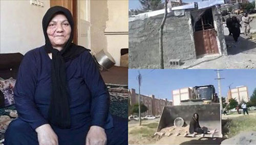 ویلای شبنم، کَپَر آسیه، چه فرقی با هم دارند؟ ویلای شبنم، کَپَر آسیه، چه فرقی با هم دارند؟