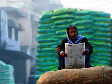 واکنش آلمان به احضار سفیر این کشور در تهران