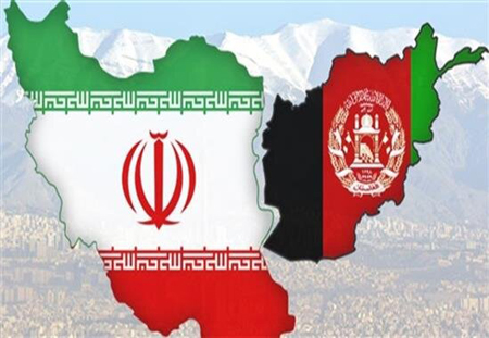 سفیر افغانستان به وزارت خارجه احضار شد سفیر افغانستان به وزارت خارجه احضار شد