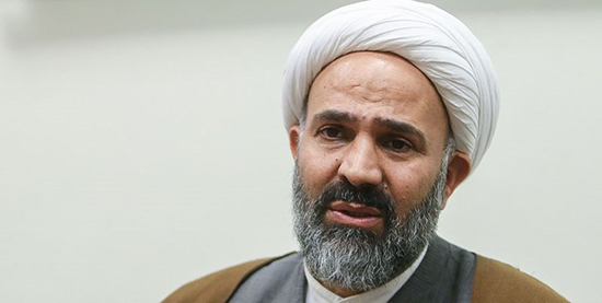 پژمانفر: مبادا &laquo;رحمان ۱۴۰۰&raquo; دوباره اکران شود