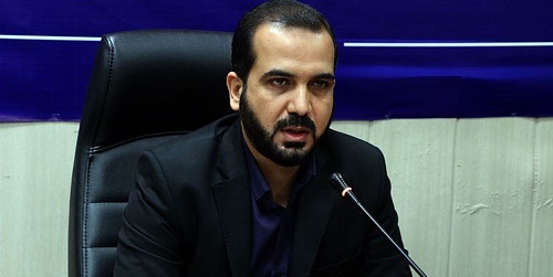 نماینده مجلس: باید اموال کُره در ایران را بلوکه کنیم نماینده مجلس: باید اموال کرهجنوبی در ایران را بلوکه کنیم