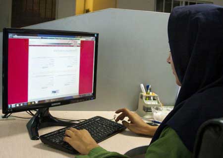 فهرست رشته&zwnj;های بدون کنکور مهرماه ۹۸