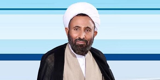 دولت لیبرالها به دنبال حضور زنان در ورزشگاه است نماینده مجلس: به دنبال حضور زنان در ورزشگاه هستند