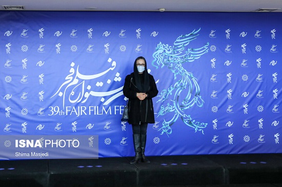هفتمین روز جشنواره فیلم فجر هفتمین روز جشنواره فیلم فجر