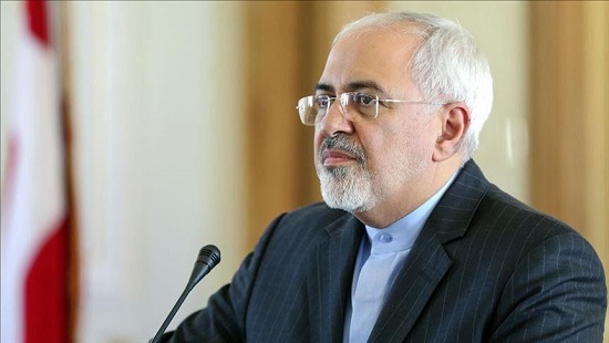ظریف: آمریکا اول برادریاش را ثابت کند ظریف: آمریکا اول برادریاش را ثابت کند