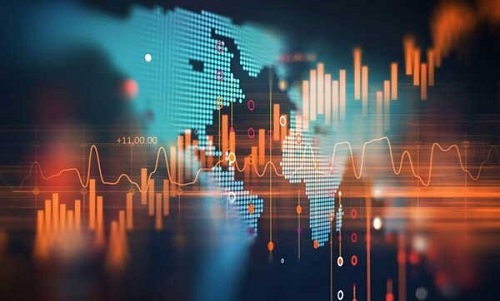 ۲۰۰میلیون دلار در راه بورس ۲۰۰میلیون دلار در راه بورس