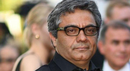 محمد رسول&zwnj;اف: قاضی گفت چرا درباره هولوکاست فیلم نمی&zwnj;سازی؟