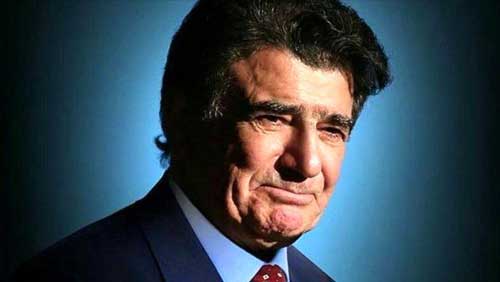 کنایه به نامگذاری خیابانی به نام استاد شجریان کنایه به نامگذاری خیابانی به نام استاد شجریان