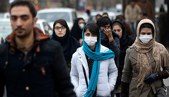 شورای نگهبان طرح «جوانی جمعیت» را تائید کرد شورای نگهبان طرح «جوانی جمعیت» را تائید کرد