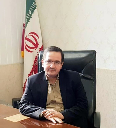 ممنوعیت تجمع در طبیعت و پارکها در ۱۳ فروردین ممنوعیت تجمع در طبیعت و پارکها در ۱۳ فروردین