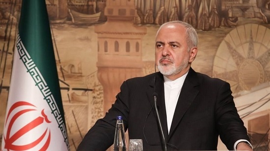 واکنش ایران بهاحتمال محدودیت جدید برای ظریف واکنش وزارتخارجه به احتمالِ محدودیت جدید برای ظریف