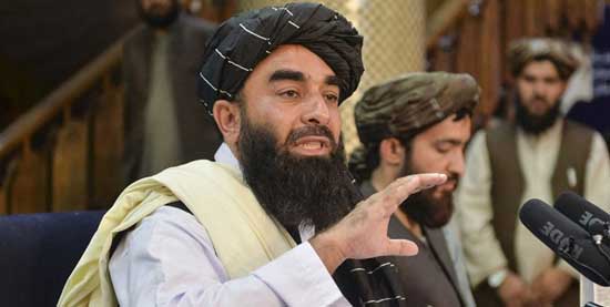 یب