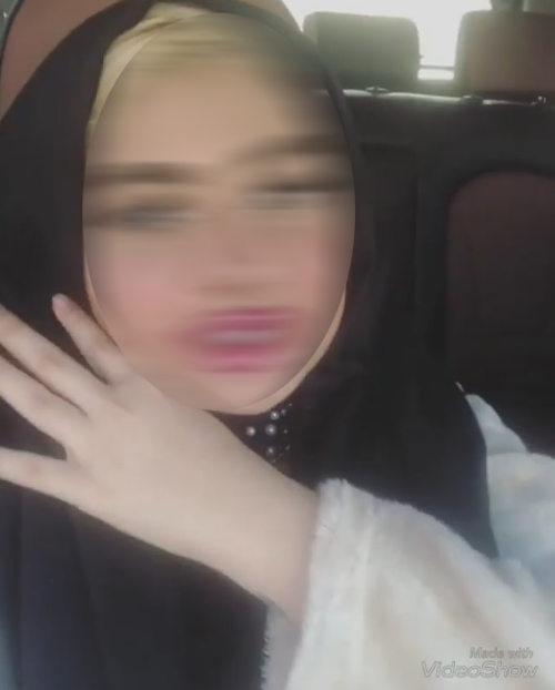 پلنگهای اینستاگرام با حجاب شدند! پلنگ های اینستاگرام با حجاب شدند!