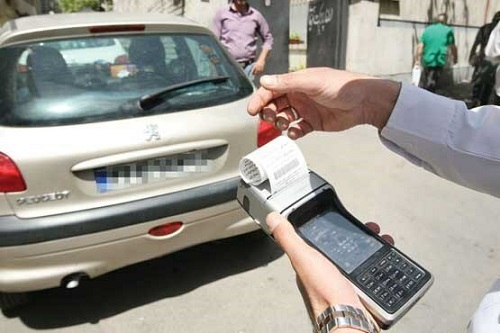درصد افزایش مبلغ جریمههای رانندگی اعلام شد افزایش ۵درصدی مبلغ جریمههای رانندگی