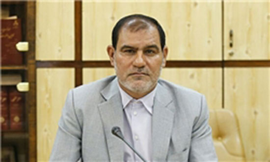 ۳۰ میلیون کاربر، فیلترشکن ایرانی را ترجیح دادهاند ۳۰ میلیون کاربر، فیلترشکن ایرانی را ترجیح دادهاند