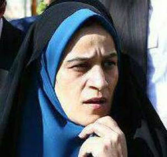 منبع خبر کذب درباره بنزین بازداشت شد