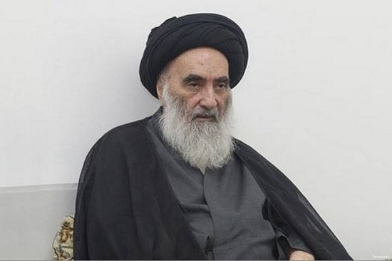 قوانین ایران درباره توهین به مراجع چه میگویند؟ قوانین ایران درباره توهین به مراجع چه میگویند؟