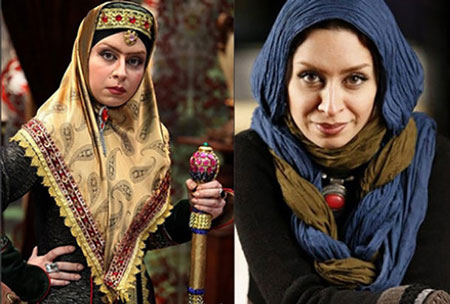 تنها ۱۲میلیون تومان برای ماندانا سوری جمع شد تنها ۱۲میلیون تومان برای ماندانا سوری جمع شد