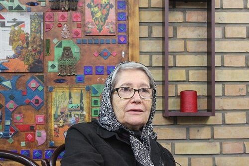 ماجرای خوردن وایتکس برای درمان کرونا! ماجرای خوردن وایتکس برای درمان کرونا!