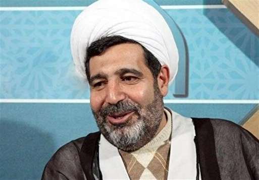 نتایج اولیه کالبدشکافی قاضی منصوری اعلام شد نتایج اولیه کالبدشکافی قاضی منصوری
