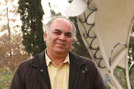 خواننده بهار آمد و… هم به کرونا مبتلا شد خواننده بهار آمد و... هم به کرونا مبتلا شد