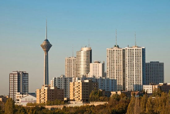 جزئیات مصوبه جدید دولت درباره وام مسکن ظاهر و باطن مصوبه جدید دولت درباره وام مسکن