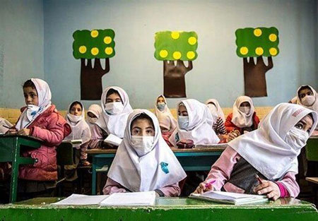 بازگشایی مدارس؛ به موقع؟ یا شتابزده و هولناک؟ بازگشایی مدارس؛ به موقع؟ یا شتابزده و هولناک؟