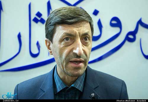 توضیح درباره ملک ۲۰۰میلیاردی مدرسه حداد عادل توضیح درباره ملک 200 میلیاردی مدرسه حداد عادل